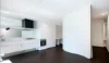 910/22 Dorcas Street, Southbank, Vic 3006-Image