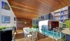 910/22 Dorcas Street, Southbank, Vic 3006-Image