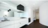 910/22 Dorcas Street, Southbank, Vic 3006-Image