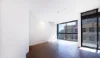 910/22 Dorcas Street, Southbank, Vic 3006-Image