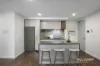 910/23 Batman Street, West Melbourne, Vic 3003-Image