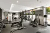 910/23 Batman Street, West Melbourne, Vic 3003-Image