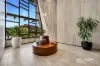 910/23 Batman Street, West Melbourne, Vic 3003-Image