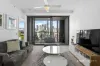 910/25 Connor Street, Fortitude Valley, Qld 4006