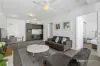 910/25 Connor Street, Fortitude Valley, Qld 4006-Image