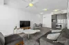 910/25 Connor Street, Fortitude Valley, Qld 4006-Image