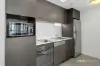 910/25 Connor Street, Fortitude Valley, Qld 4006-Image