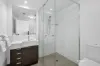 910/25 Connor Street, Fortitude Valley, Qld 4006-Image