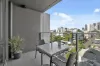 910/25 Connor Street, Fortitude Valley, Qld 4006-Image