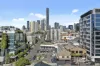 910/25 Connor Street, Fortitude Valley, Qld 4006-Image
