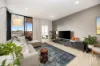 910/27 Commercial Road, Newstead, Qld 4006