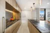 910/27 Commercial Road, Newstead, Qld 4006-Image
