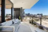 910/27 Commercial Road, Newstead, Qld 4006-Image