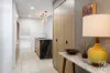910/27 Commercial Road, Newstead, Qld 4006-Image
