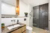 910/27 Commercial Road, Newstead, Qld 4006-Image