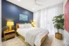 910/27 Commercial Road, Newstead, Qld 4006-Image