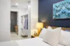 910/27 Commercial Road, Newstead, Qld 4006-Image