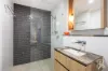 910/27 Commercial Road, Newstead, Qld 4006-Image