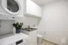 910/27 Commercial Road, Newstead, Qld 4006-Image