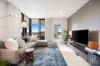 910/27 Commercial Road, Newstead, Qld 4006-Image