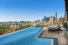 910/27 Commercial Road, Newstead, Qld 4006-Image