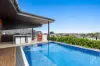 910/27 Commercial Road, Newstead, Qld 4006-Image
