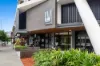910/27 Commercial Road, Newstead, Qld 4006-Image