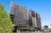 910/27 Commercial Road, Newstead, Qld 4006-Image