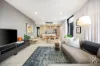 910/27 Commercial Road, Newstead, Qld 4006-Image