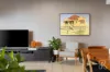 910/27 Commercial Road, Newstead, Qld 4006-Image