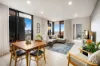 910/27 Commercial Road, Newstead, Qld 4006-Image