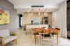 910/27 Commercial Road, Newstead, Qld 4006-Image