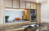 910/27 Commercial Road, Newstead, Qld 4006-Image