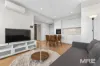 910/272 Normanby Road, South Melbourne, Vic 3205