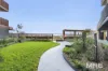910/272 Normanby Road, South Melbourne, Vic 3205-Image