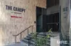 910/272 Normanby Road, South Melbourne, Vic 3205-Image