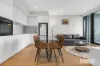 910/272 Normanby Road, South Melbourne, Vic 3205-Image