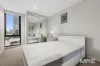 910/272 Normanby Road, South Melbourne, Vic 3205-Image