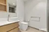 910/272 Normanby Road, South Melbourne, Vic 3205-Image