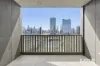 910/272 Normanby Road, South Melbourne, Vic 3205-Image