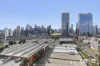 910/272 Normanby Road, South Melbourne, Vic 3205-Image