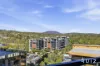 910/3 Grazier Lane, Belconnen, ACT 2617