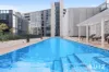 910/3 Grazier Lane, Belconnen, ACT 2617-Image