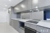 910/3 Grazier Lane, Belconnen, ACT 2617-Image