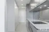 910/3 Grazier Lane, Belconnen, ACT 2617-Image