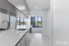 910/3 Grazier Lane, Belconnen, ACT 2617-Image