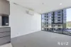 910/3 Grazier Lane, Belconnen, ACT 2617-Image