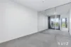 910/3 Grazier Lane, Belconnen, ACT 2617-Image