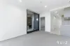 910/3 Grazier Lane, Belconnen, ACT 2617-Image