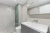 910/3 Grazier Lane, Belconnen, ACT 2617-Image